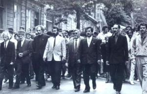1991_28May_Yurus01