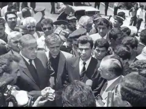 Heydər_Əliyev_və_Sürət_Hüseynov