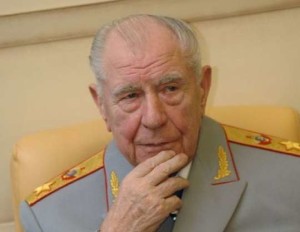 yazov
