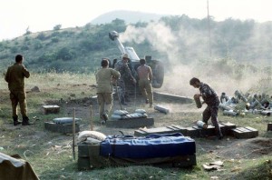 zerdab_qarabag1