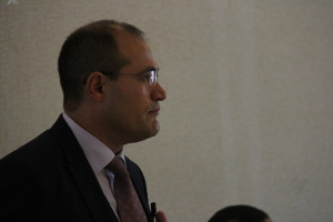 IMG_0316